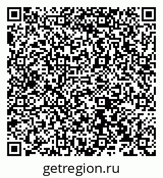 79066535713