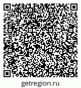 79066535715