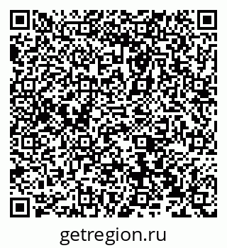 79066535717