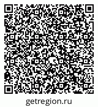 79066535718
