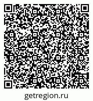 79066535720
