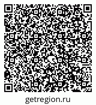 79066535721