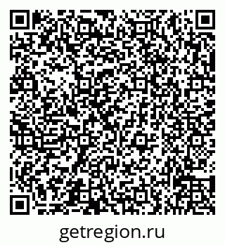 79066535722