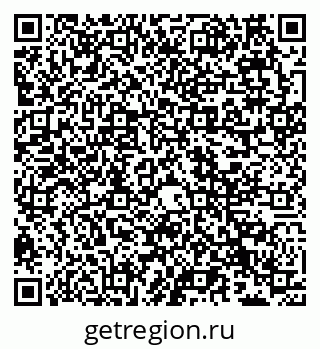 79066535724