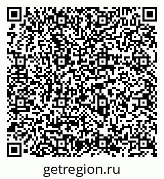 79066535725
