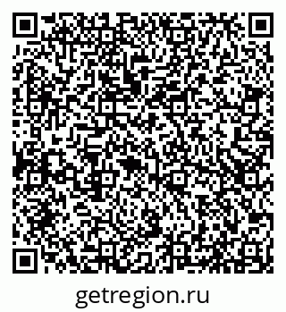 79066535726