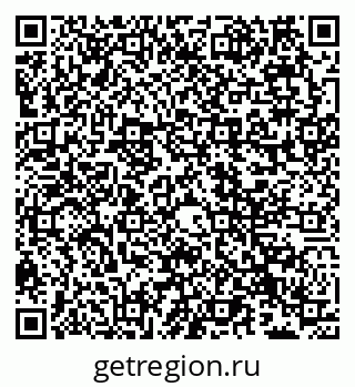 79066535727
