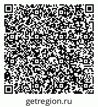 79066535728