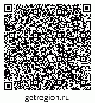 79066535729