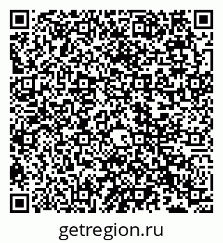 79066535731
