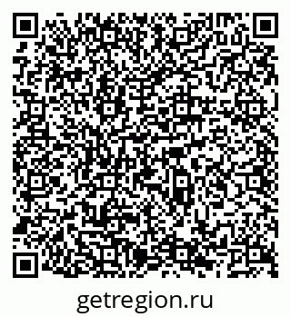 79066535733