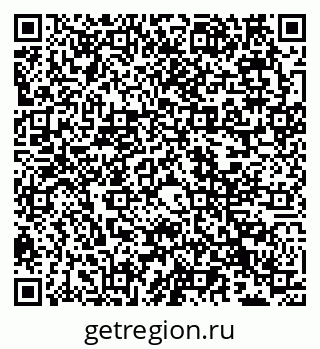 79066535734