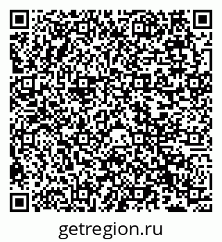 79066535735