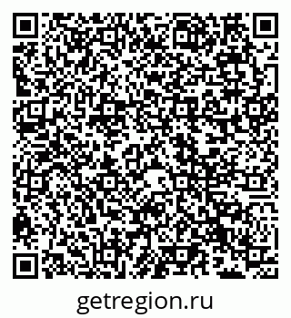 79066535737