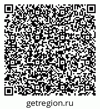 79066535738
