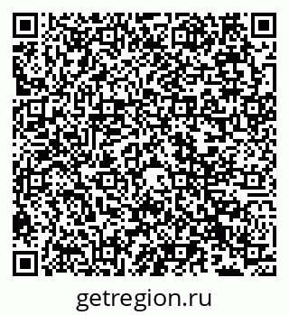 79066535739