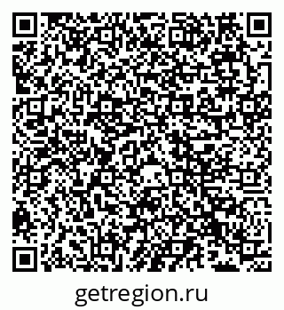 79066535740