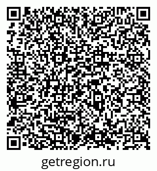 79066535742