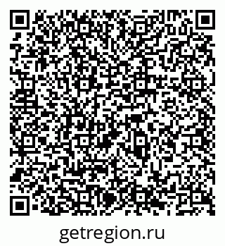 79066535743