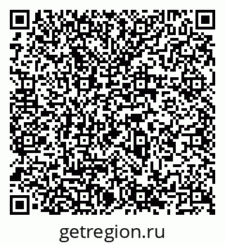 79066535744