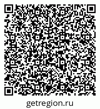 79066535746