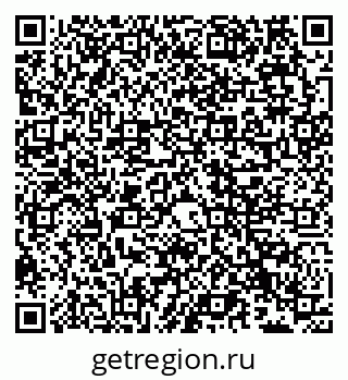 79066535749