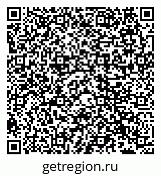 79066535752