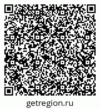 79066535753