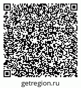 79066535755