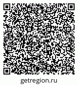 79066535759