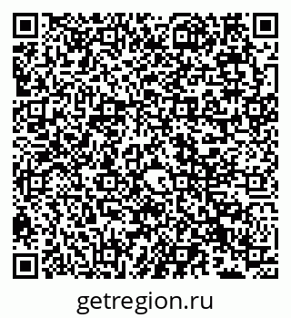 79066535760