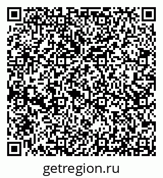 79066535762