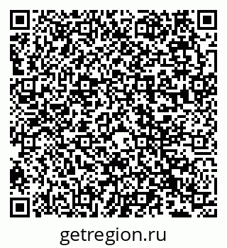 79066535763