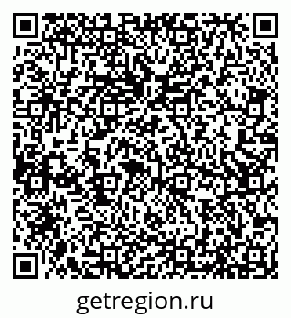 79066535764