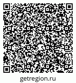79066535765
