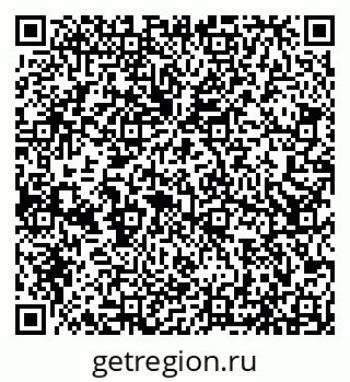 79066535766