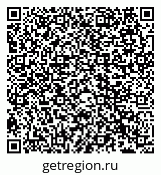 79066535767