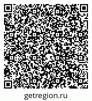 79066535768