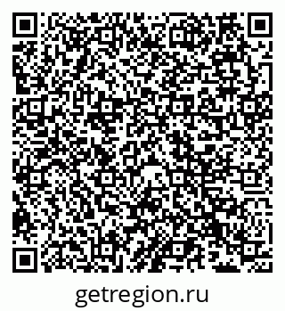 79066535769