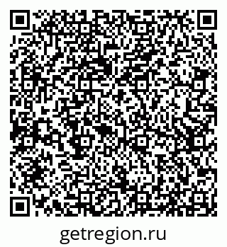 79066535771