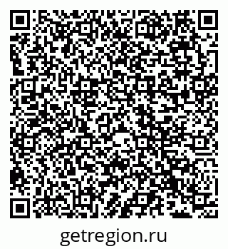 79066535772