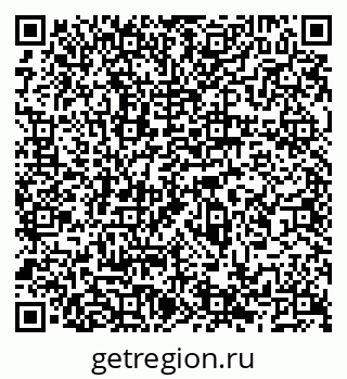 79066535773