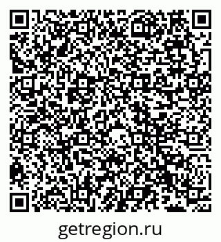 79066535774