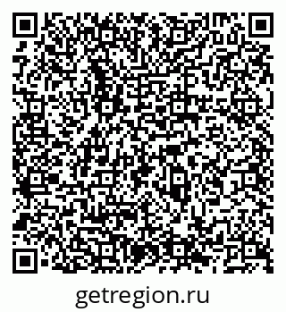 79066535775