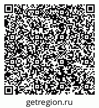 79066535777