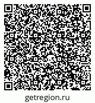 79066535780