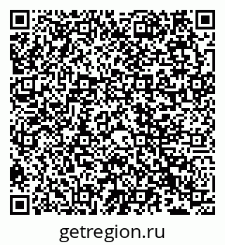 79066535781