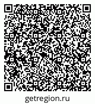 79066535782