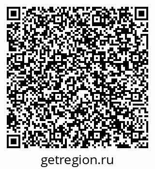 79066535783