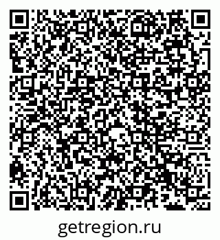 79066535786